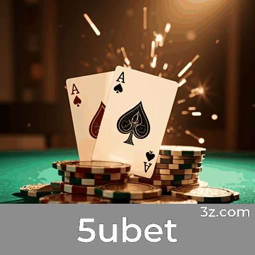 5ubet