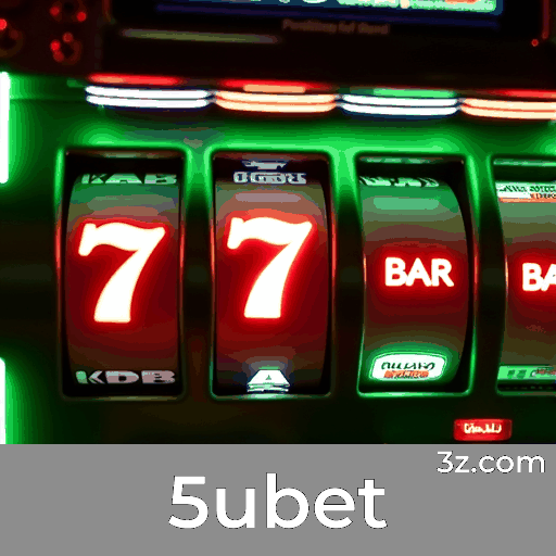 5ubet