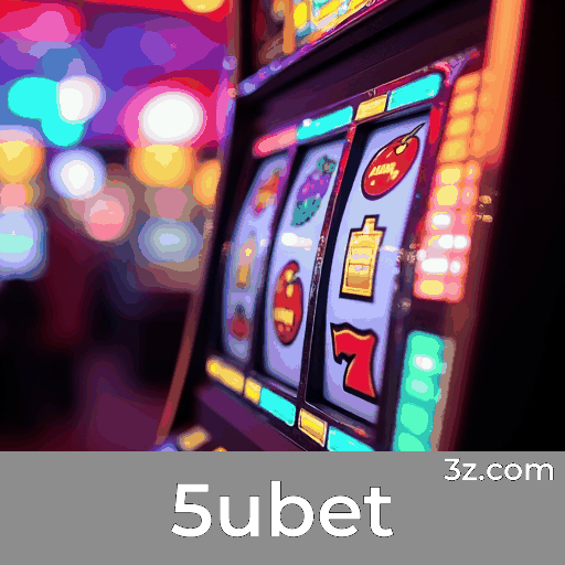 5ubet