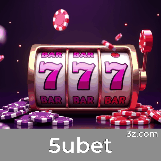 5ubet