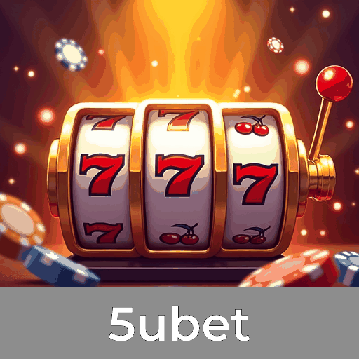 967-Game-Jogo