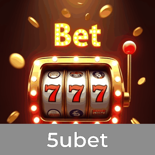 967-Game-Slots