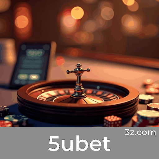 5ubet