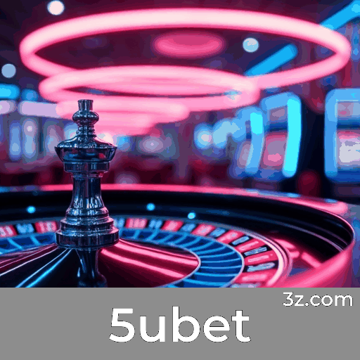 5ubet