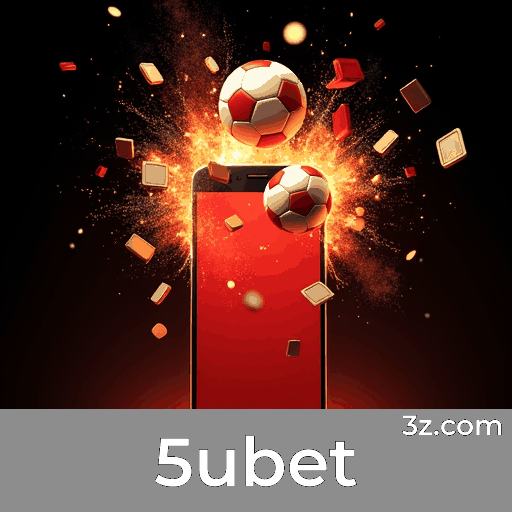 5ubet