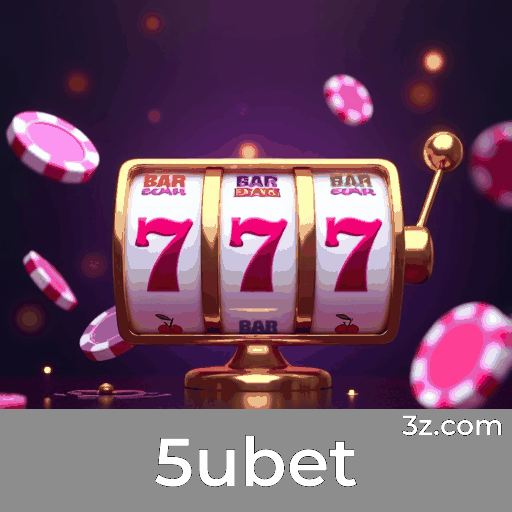 5ubet