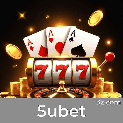 5ubet