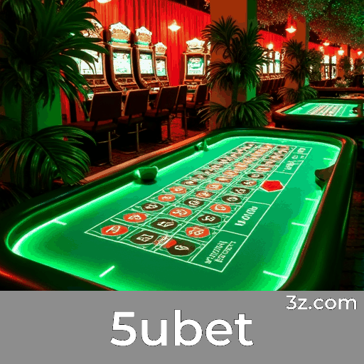 5ubet