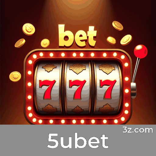 5ubet