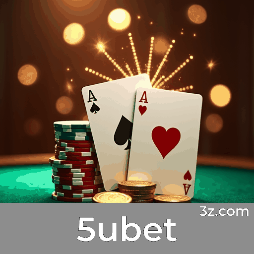 /image/5ubet_xnaw0.png