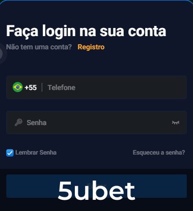 Registro