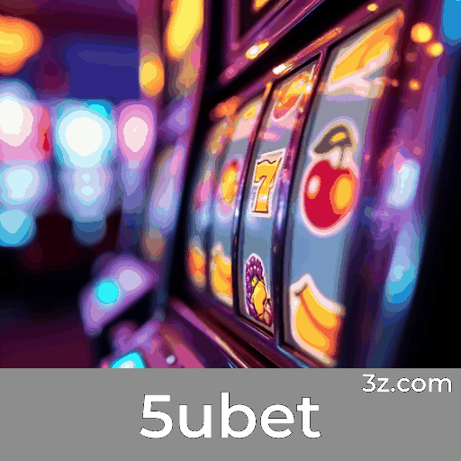 5ubet