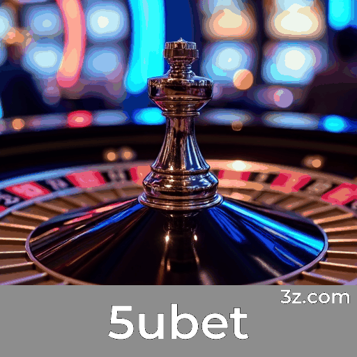 5ubet