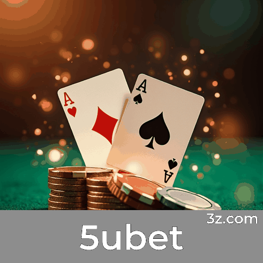 5ubet