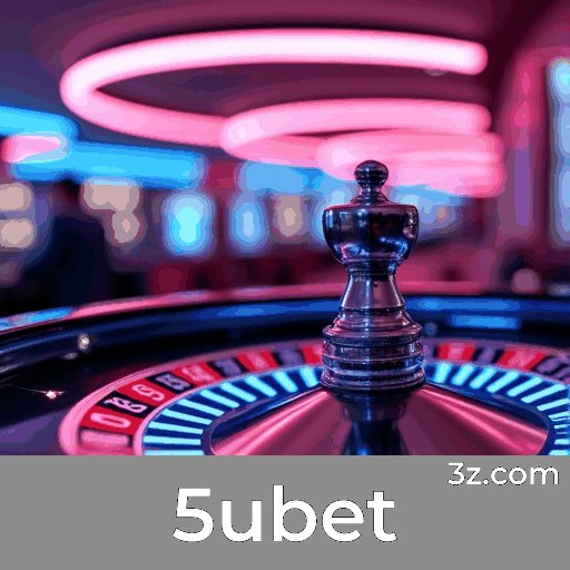 5ubet