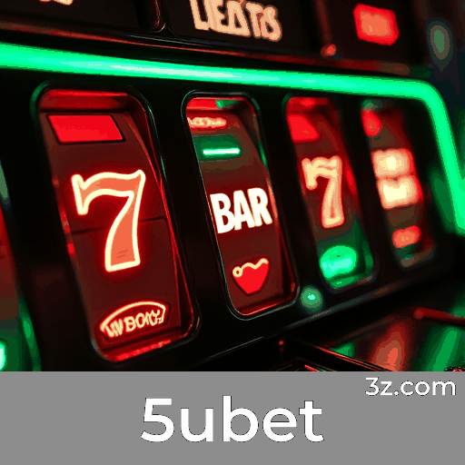 5ubet