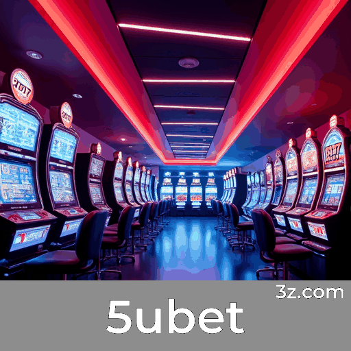 5ubet