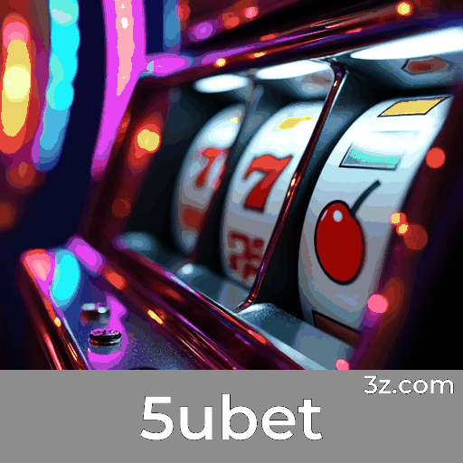 5ubet